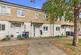 Norbury Road, Feltham, Middlesex, TW13