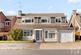 Gilders, Sawbridgeworth CM21
