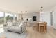 Plot 101 - Murrayfield Park, Corstorphine Road, Edinburgh, Midlothian, EH12 photo 2