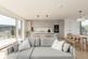 Plot 101 - Murrayfield Park, Corstorphine Road, Edinburgh, Midlothian, EH12 photo 3