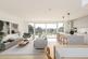 Plot 101 - Murrayfield Park, Corstorphine Road, Edinburgh, Midlothian, EH12 photo 4