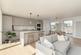 Plot 101 - Murrayfield Park, Corstorphine Road, Edinburgh, Midlothian, EH12 photo 5
