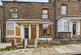 Kirkes Road, Lancaster, LA1