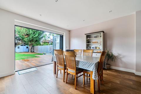 5 bedroom detached house for sale, Burford Road, Bickley, Bromley, BR1