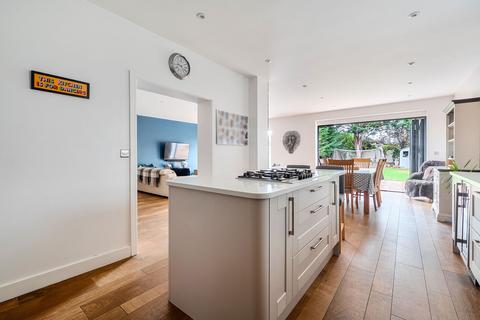 5 bedroom detached house for sale, Burford Road, Bickley, Bromley, BR1