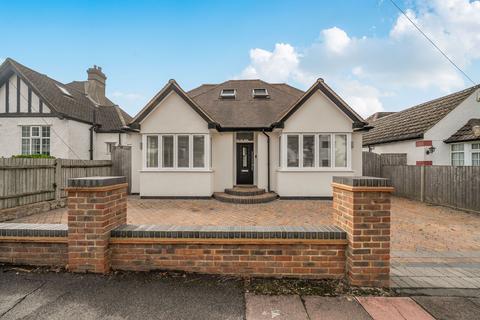 5 bedroom detached house for sale, Burford Road, Bickley, Bromley, BR1