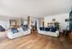 Burford Road, Bickley, Bromley, BR1