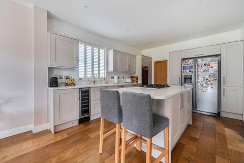 undefined, Burford Road, Bickley, Bromley, BR1