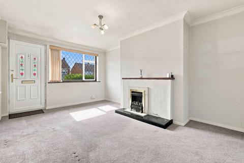 2 bedroom terraced house for sale, Markhams, Stanford-le-Hope SS17