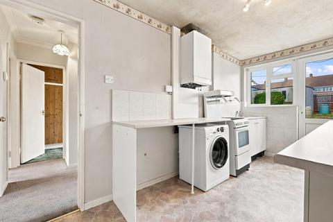 2 bedroom terraced house for sale, Markhams, Stanford-le-Hope SS17