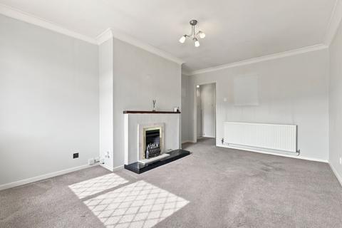 2 bedroom terraced house for sale, Markhams, Stanford-le-Hope SS17
