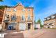 Coniston Drive, Balby, Doncaster, South Yorkshire, DN4