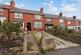 Oldfield Road, Stannington, S6