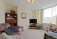 Oldfield Road, Stannington, S6 photo 2