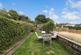 Oldfield Road, Stannington, S6 photo 4