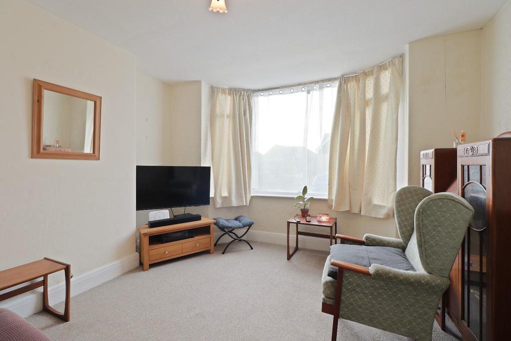House in Sheffield, Stannington, Bradfield - View 5