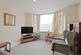 Oldfield Road, Stannington, S6 photo 5