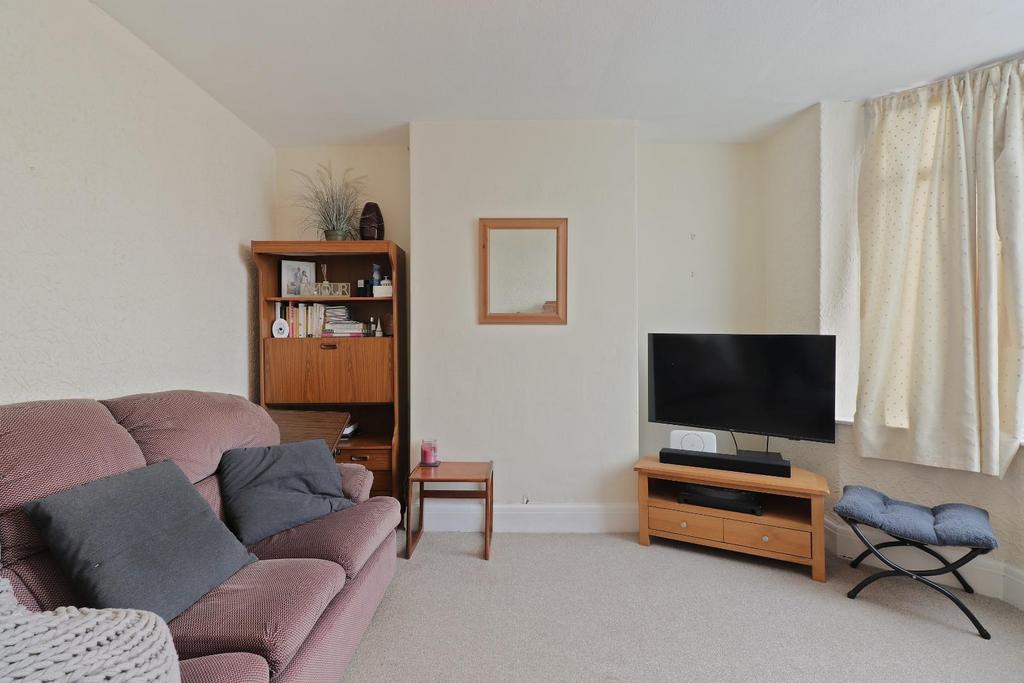 House in Sheffield, Stannington, Bradfield - More