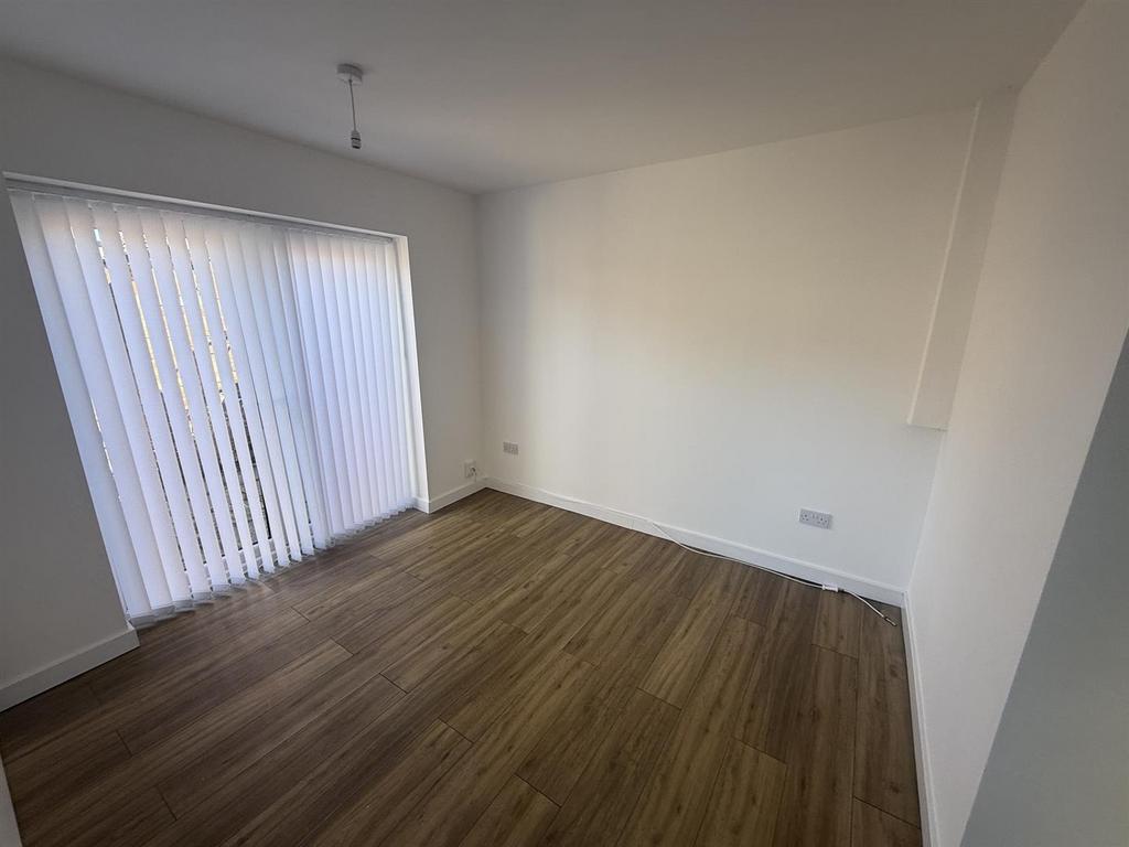 Apartment in Wallasey - View 2