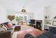 Charlotte Square, Cardiff. CF14 photo 3