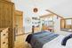 Charlotte Square, Cardiff. CF14 photo 4