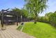 Charlotte Square, Cardiff. CF14 photo 5