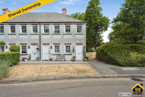 2 bedroom maisonette for sale, Gawton Crescent, Coulsdon, CR5