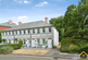 Gawton Crescent, Coulsdon, CR5 photo 2