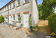 Gawton Crescent, Coulsdon, CR5 photo 3