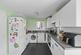Heaton Green, Leigh WN7 photo 3
