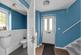 Heaton Green, Leigh WN7 photo 4