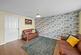 Heaton Green, Leigh WN7 photo 5