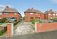 Chesterfield Road, Holmewood, Chesterfield