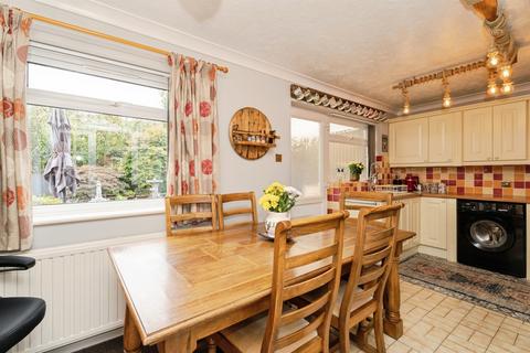 2 bedroom semi-detached house for sale, Charles Close, Cromer