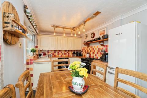 2 bedroom semi-detached house for sale, Charles Close, Cromer