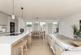 Plot 103 - Murrayfield Park, Corstorphine Road, Edinburgh, Midlothian, EH12 photo 2