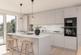 Plot 103 - Murrayfield Park, Corstorphine Road, Edinburgh, Midlothian, EH12 photo 4