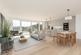 Plot 103 - Murrayfield Park, Corstorphine Road, Edinburgh, Midlothian, EH12 photo 5