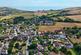 Bridport photo 2