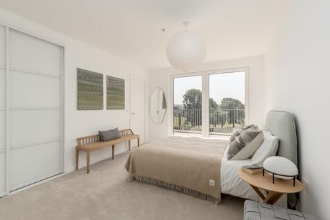 3 bedroom apartment for sale, Plot 104 - Murrayfield Park, Corstorphine Road, Edinburgh, Midlothian, EH12