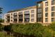 Plot 104 - Murrayfield Park, Corstorphine Road, Edinburgh, Midlothian, EH12 photo 2