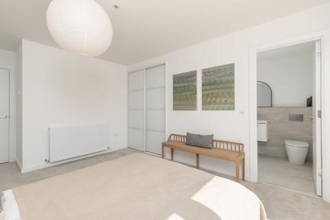 3 bedroom apartment for sale, Plot 104 - Murrayfield Park, Corstorphine Road, Edinburgh, Midlothian, EH12