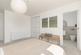 Plot 104 - Murrayfield Park, Corstorphine Road, Edinburgh, Midlothian, EH12 photo 3
