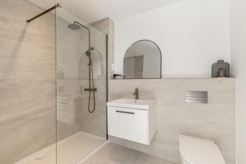 3 bedroom apartment for sale, Plot 104 - Murrayfield Park, Corstorphine Road, Edinburgh, Midlothian, EH12