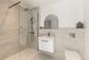 Plot 104 - Murrayfield Park, Corstorphine Road, Edinburgh, Midlothian, EH12 photo 4