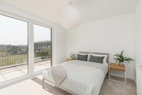 3 bedroom apartment for sale, Plot 104 - Murrayfield Park, Corstorphine Road, Edinburgh, Midlothian, EH12