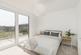 Plot 104 - Murrayfield Park, Corstorphine Road, Edinburgh, Midlothian, EH12 photo 5