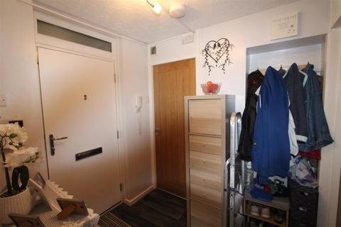 1 bedroom apartment for sale, Northway, Lymm
