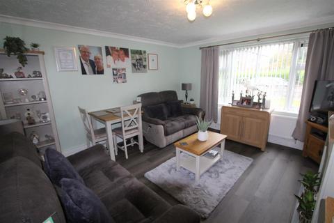 1 bedroom apartment for sale, Northway, Lymm