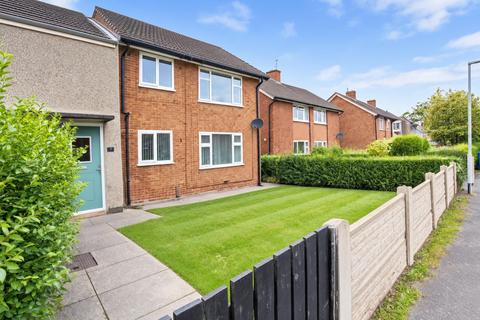 1 bedroom apartment for sale, Northway, Lymm
